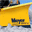 memowintermachines.nl
