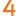 platonschukin.com
