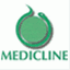 medicline.fr