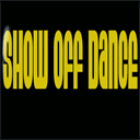 showoffdance.com