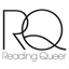 readingqueer.org