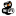 palusoft.it