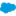 salesforcescotland.com
