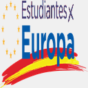 estudiantesporeuropa.eu