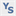 yiddish-sources.com