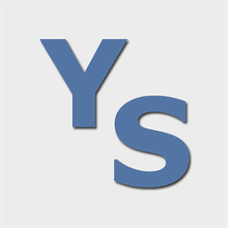 yiddish-sources.com