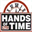 handsoftimeltd.com