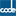 codfront.ru