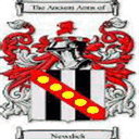 newdickfamilytreeyorkshire.co.uk