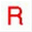 redling.net
