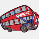 quitotourbus.com