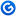 guyeqianyuan.com
