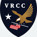 veteransrcc.org