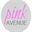 pinkave.ca