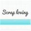 scraploving.wordpress.com