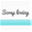 scraploving.wordpress.com