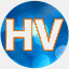 hostedvoips.com