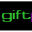 giftpoint.com.tr