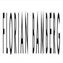 florian-bamberg.com