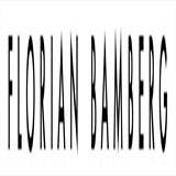 florian-bamberg.com