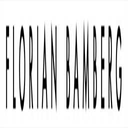 florian-bamberg.com