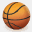 basketspor.com