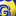 guardindustries.net