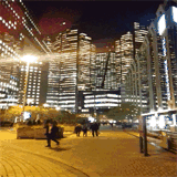 economie-analyses-actualites-opinions.over-blog.com