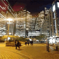 economie-analyses-actualites-opinions.over-blog.com