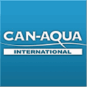 can-aqua.ca