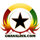 ghanalinx.com