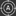 tedster.de