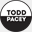 toddpacey.com