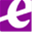 zitian.net