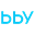 bbysolutions.pt