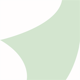 ghpgeoheader.com