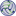 newwaveenviro.com