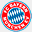 bayern-live.ru