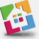justintolan.com