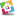 justintolan.com