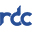 rdc-labs.com