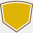 pochaaan.com