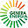 generaenergia.it