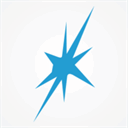 carpenteriabonfanti.it