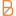 badgercomms.co.nz