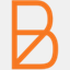 badgercomms.co.nz