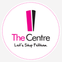 thecentrefeltham.co.uk