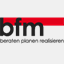 bfm-net.com