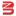mtzscq.net