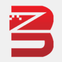 mtzscq.net
